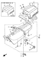 asiento