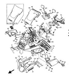 motorkap 1