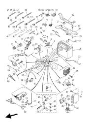 elektrisch 1