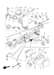 électrique 1