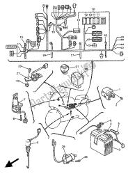 ELECTRICAL 2