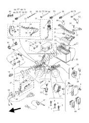 électrique 1