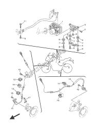 elektrisch 3