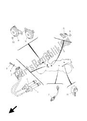 électrique 2