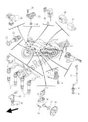 elektrisch 1