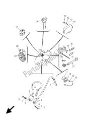 électrique 2