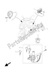 électrique 1