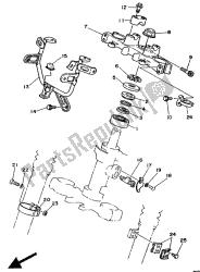 STEERING