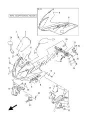 cowling 1