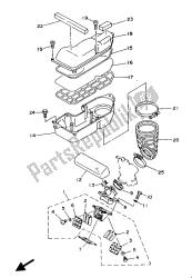 Intake