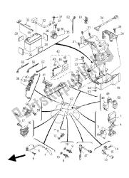 électrique 1