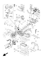 eléctrico 1