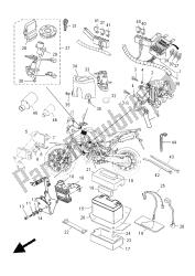 électrique 1