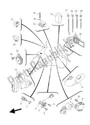 ELECTRICAL 2