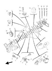 électrique 2