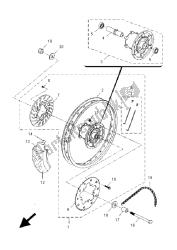 achterwiel 2