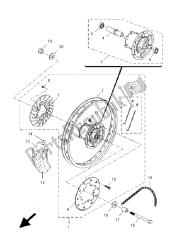 roda traseira 2