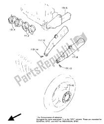 alternate (engine) (voor ch)