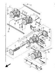 carburator