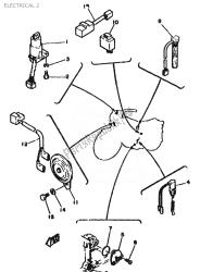 électrique 2