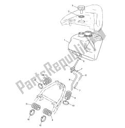 benzinetank