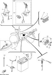 électrique 1