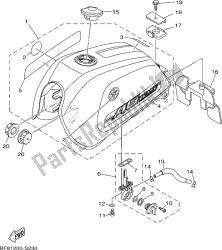 benzinetank