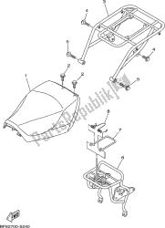 asiento