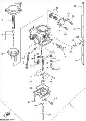 carburator