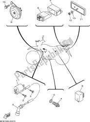 électrique 2