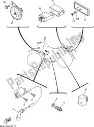 elektrisch 2