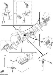 électrique 1