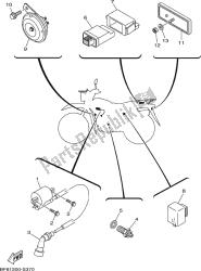 électrique 2