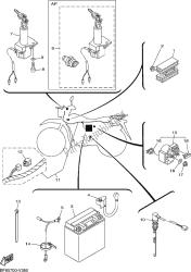 ELECTRICAL 1