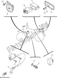 ELECTRICAL 2