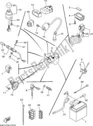 électrique 1