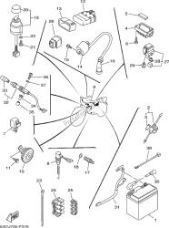 elektrisch 1