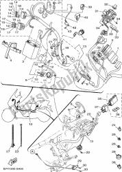 électrique 1