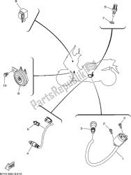 électrique 2