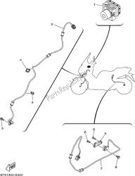 électrique 3