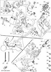 électrique 1