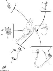 ELECTRICAL 2