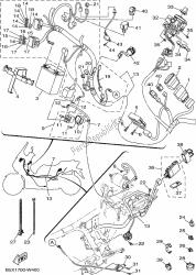 électrique 1