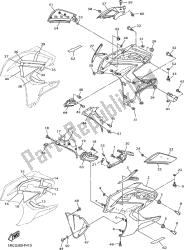 cowling 2