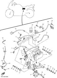 électrique 3