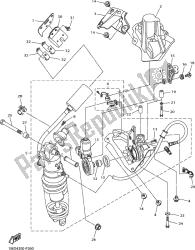 REAR SUSPENSION