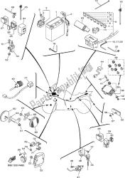 électrique 2