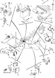 électrique 2