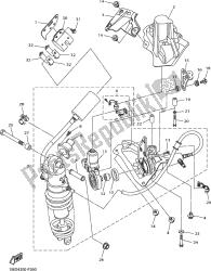 REAR SUSPENSION