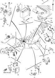 électrique 2